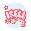 sandymalchic
